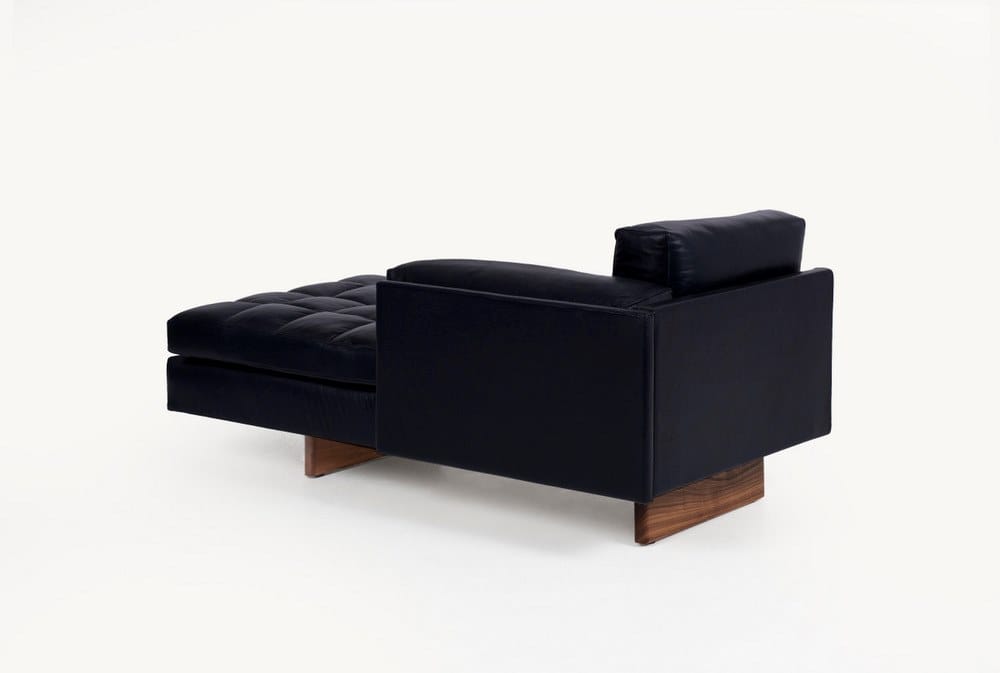 Модульный диван BassamFellows Asymmetric ARCH-00104346 - Вид №9