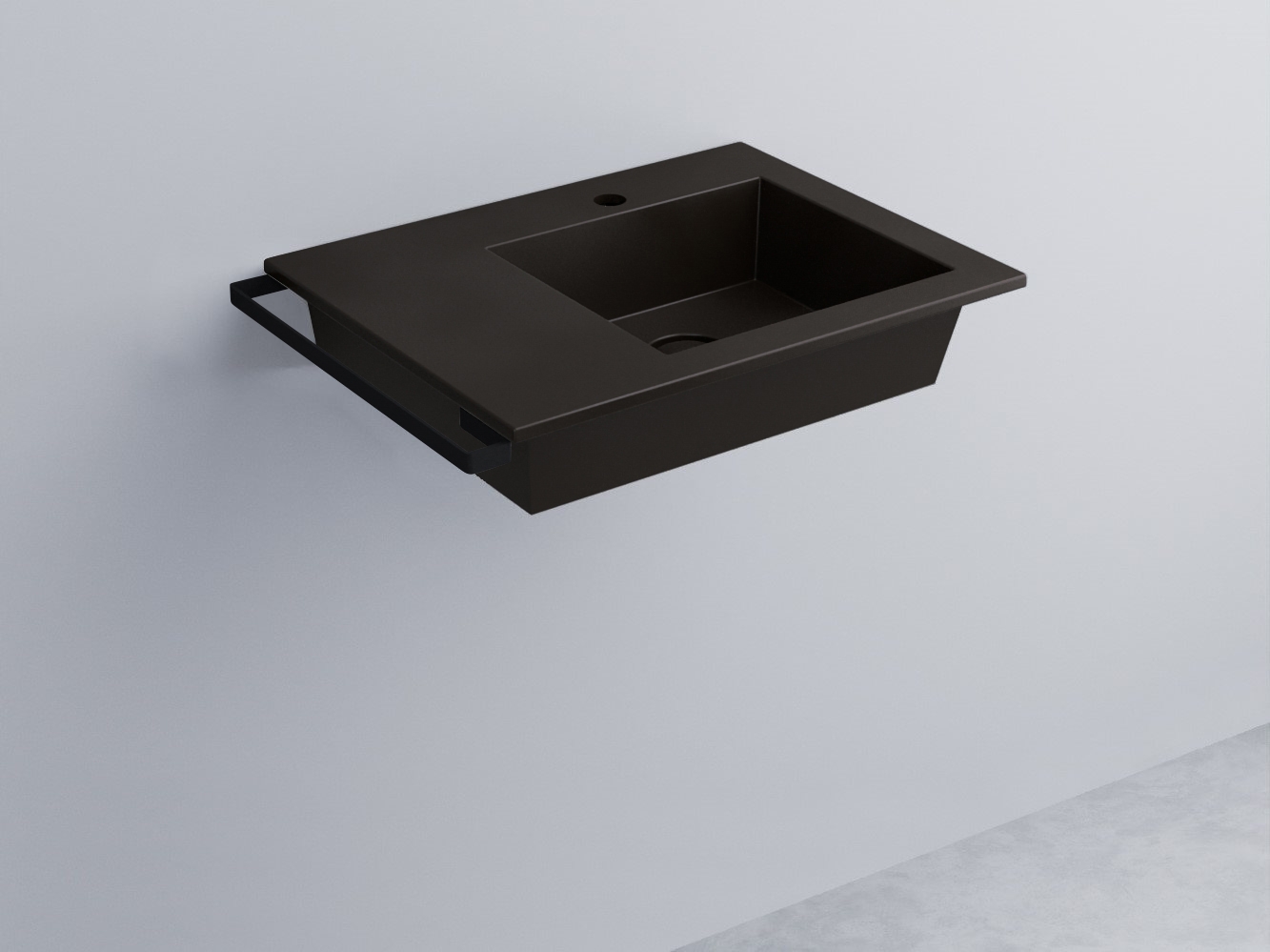 ERLA60DX-LV+ERPLSX-NM cielo Era Ceramica Cielo