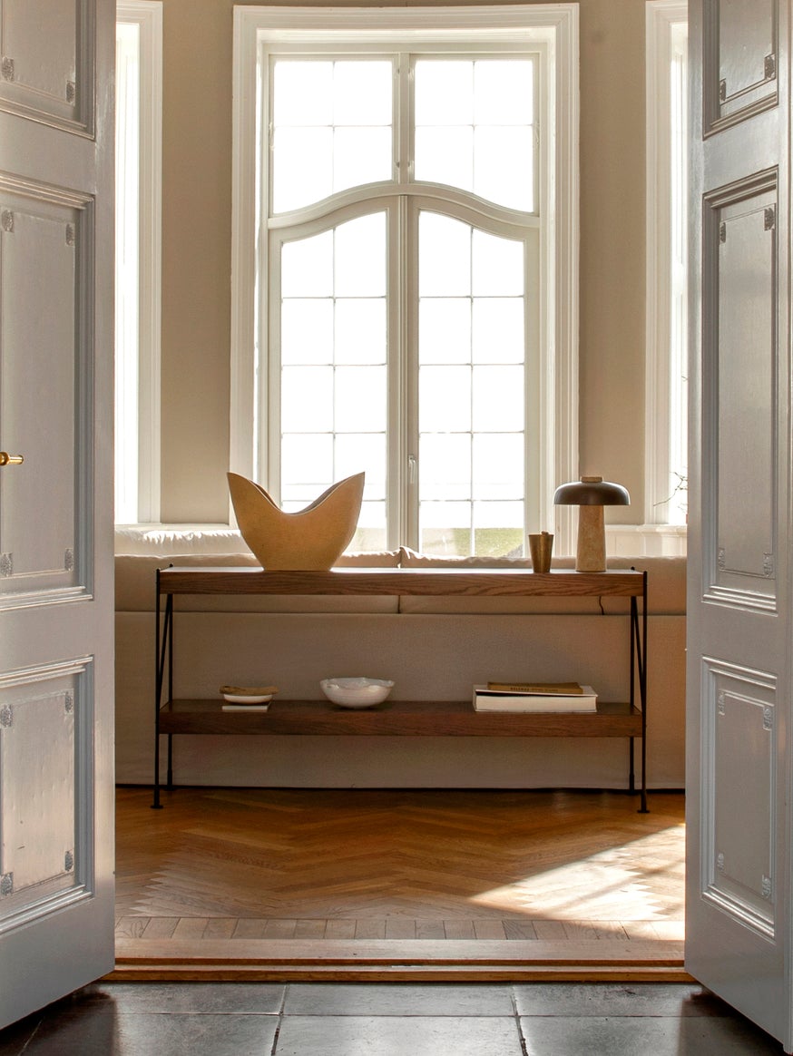 5709262067923 Система хранения Zet, 60 дюймов. LuceLight  - Вид №1