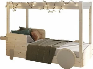 Mathy by Bols Кровать с балдахином Discovery