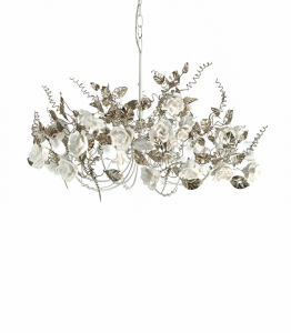 Бра LYNH  STILLUX 11300/8