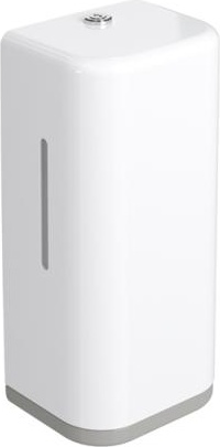 477.06.10298 Сенсорный электронный дозатор мыла HEWI Serie 477/801  - Вид №1