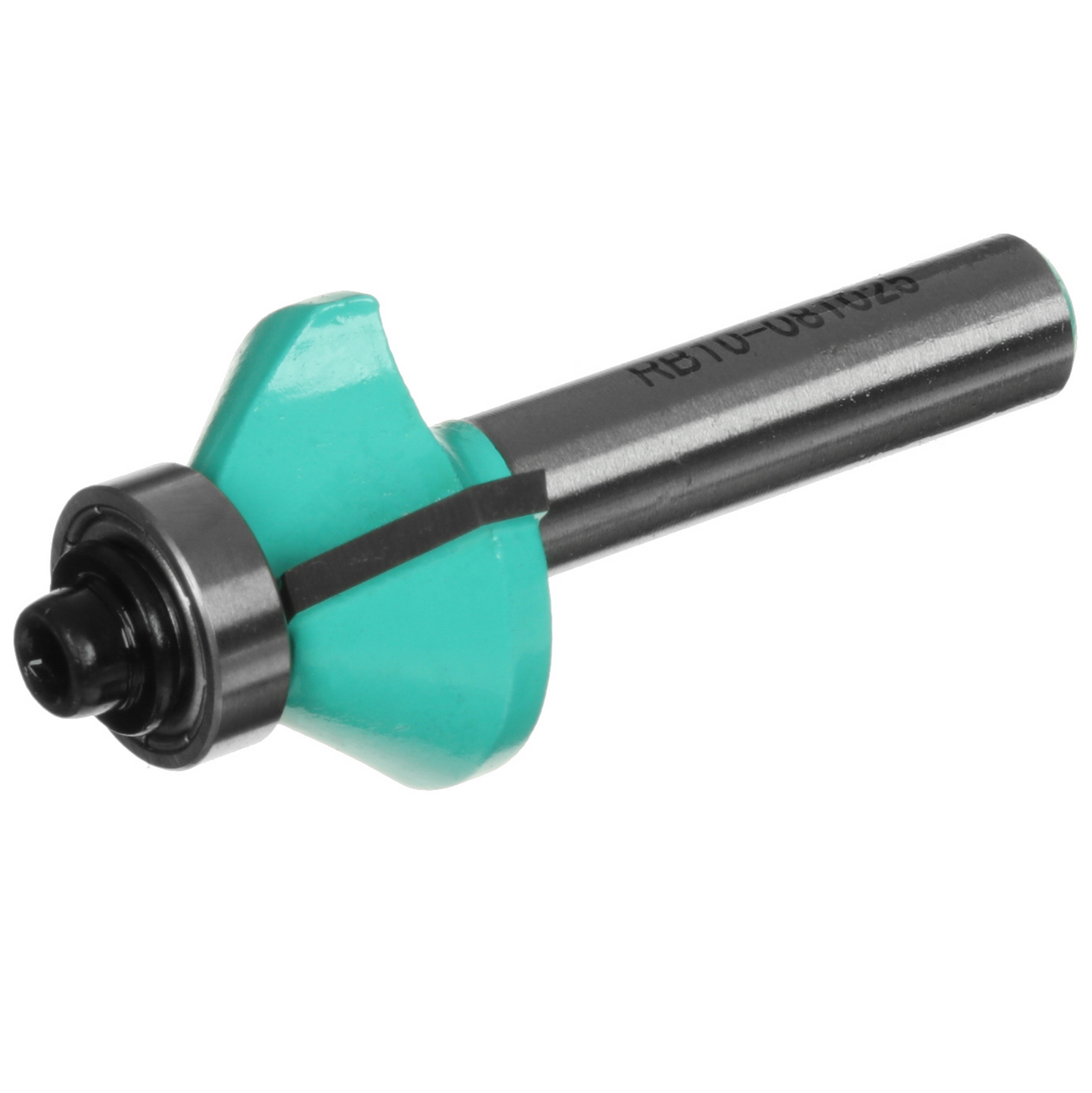 Фреза Sturm! RB10-081025 9112969 STDN-0047856 - Вид №1