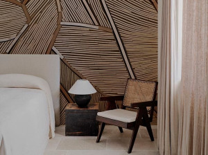 Обои с поддержкой d. ecodura™