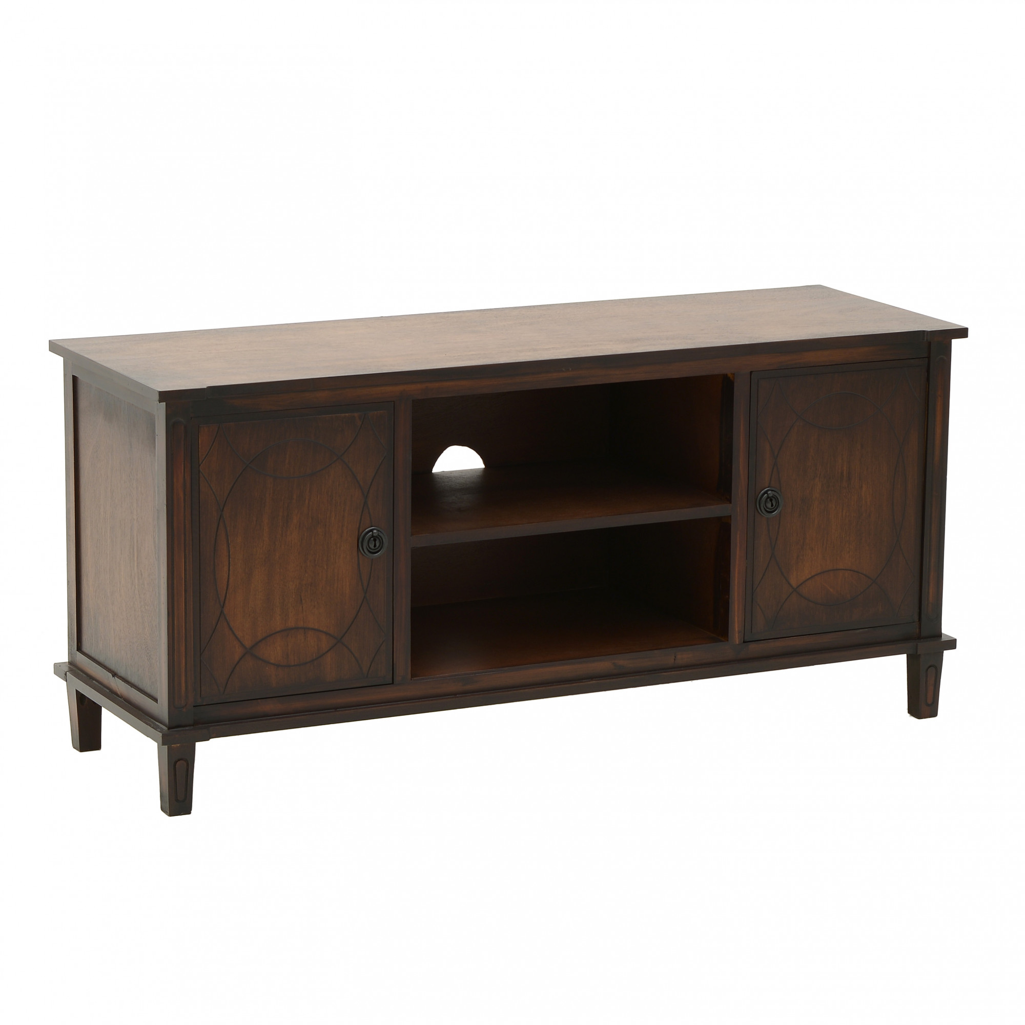 3850488.0028 ТУМБА ДЛЯ ТВ TO4ROOMS 