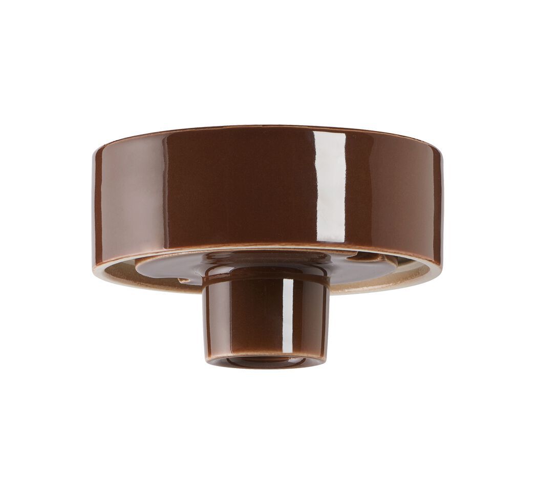 Китай держатель лампы Ifö Electric Base thread ARCH-00073574 - Вид №55