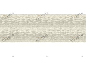 Плитка Kite Beige 25x75 Emigres sun-id-330551