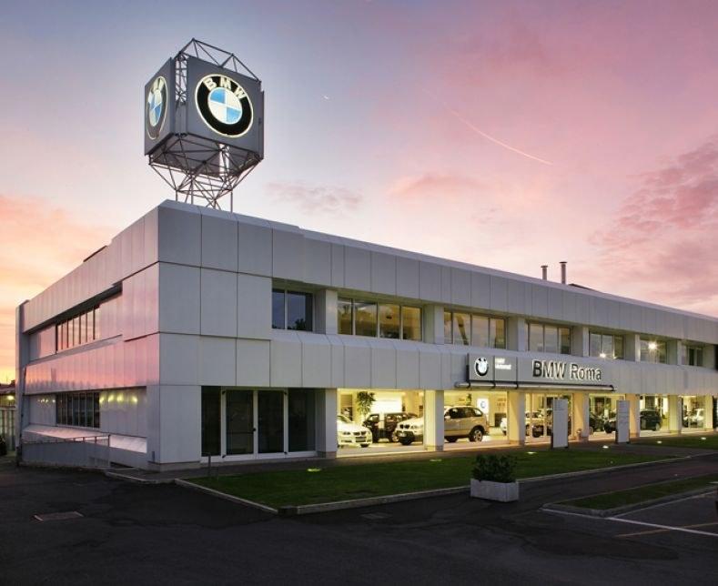 PICHLER Projects Сплошная фасадная система sun-id-1495265 - Вид №15