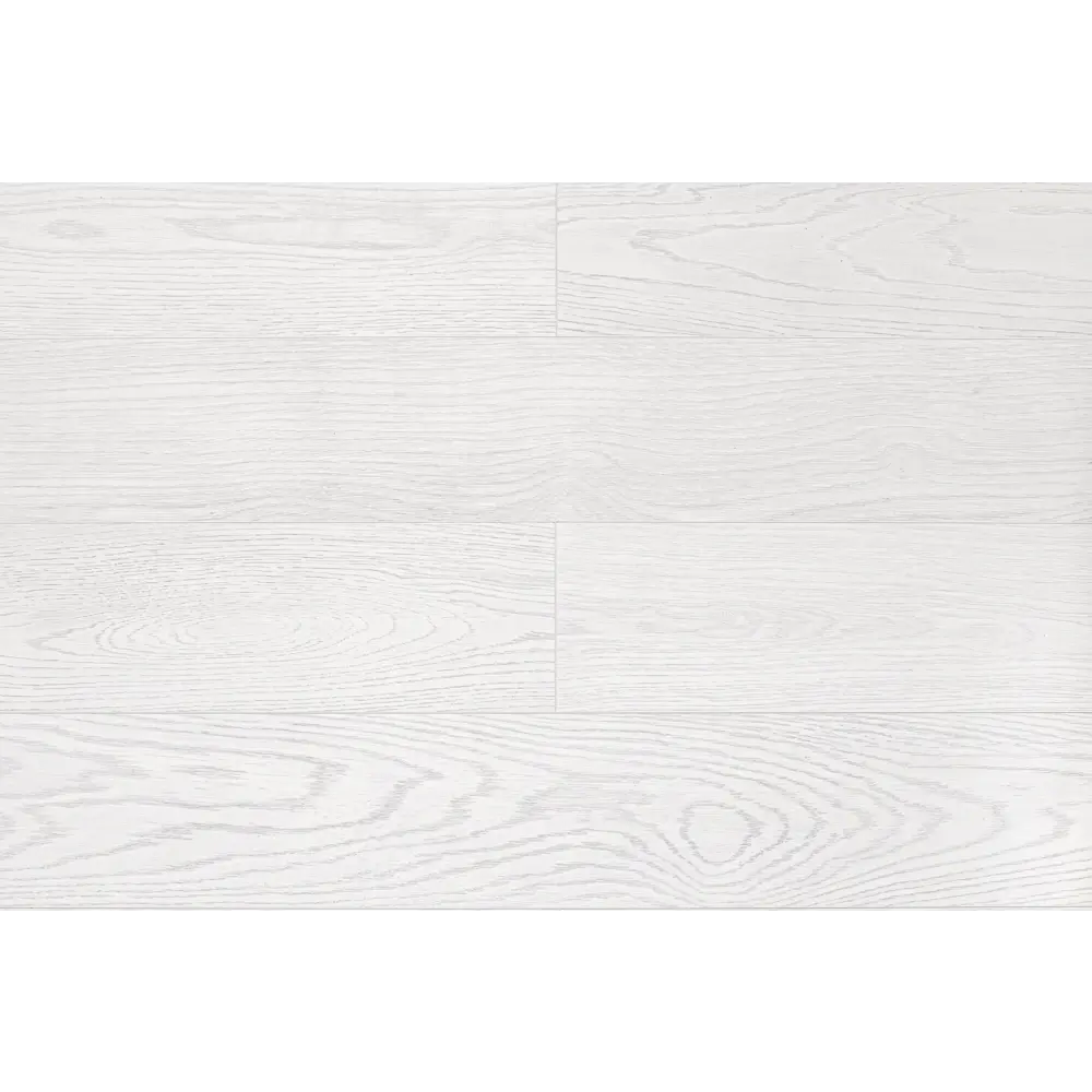 Ламинат ARTFLOOR Дуб Асмэра 33 класс 8 мм с фаской - влагостойкий для кухни 89433232 STLM-1581491 - Вид №2