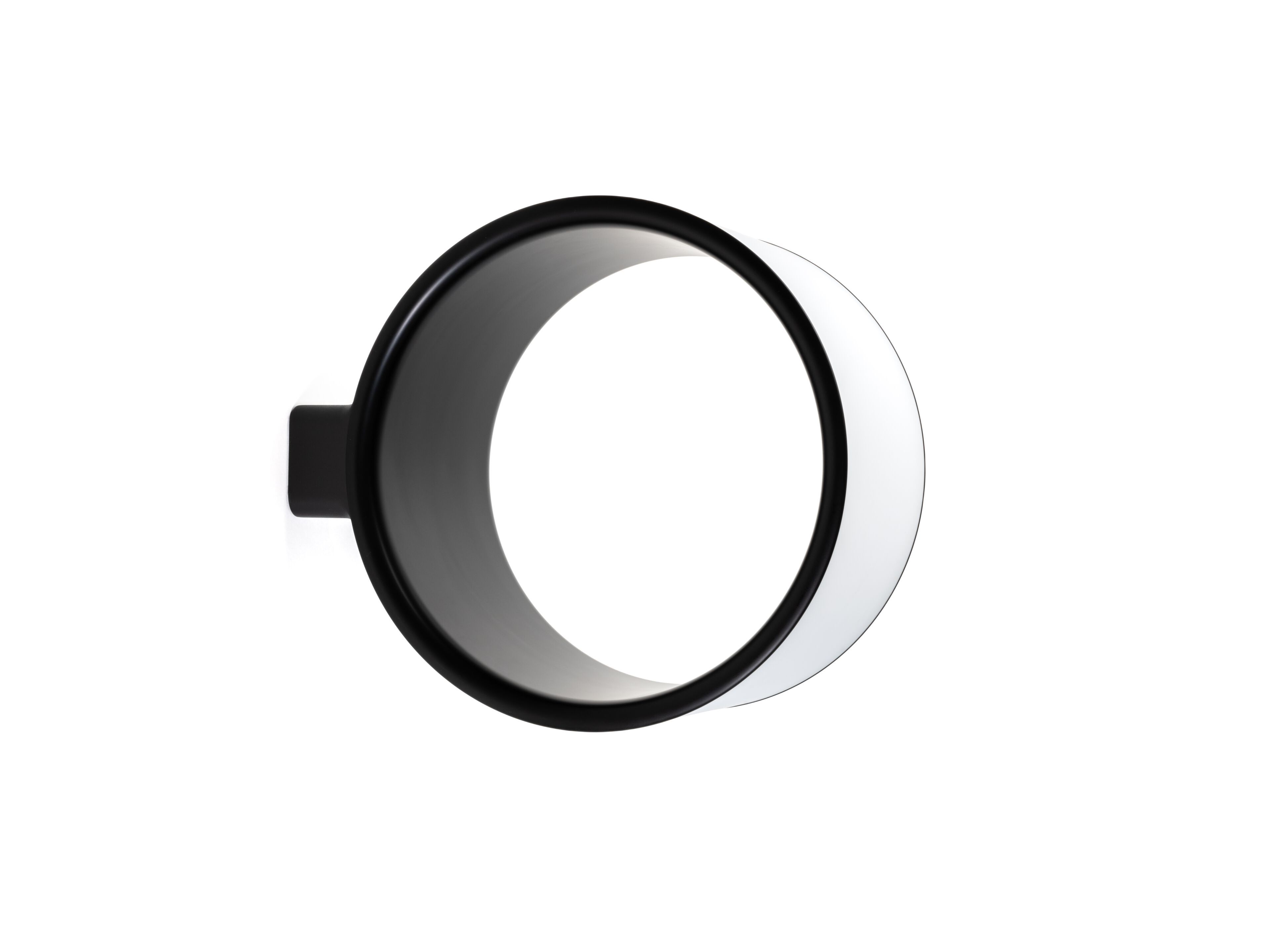 Настенный светильник / потолочный светильник Magis Lost ARCH-00075426