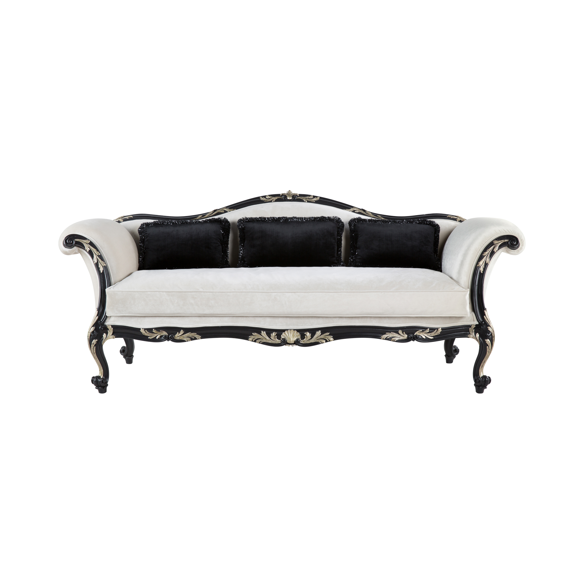 Диван / Pitti sofa Roberto Giovannini sun-id-374162 - Вид №2