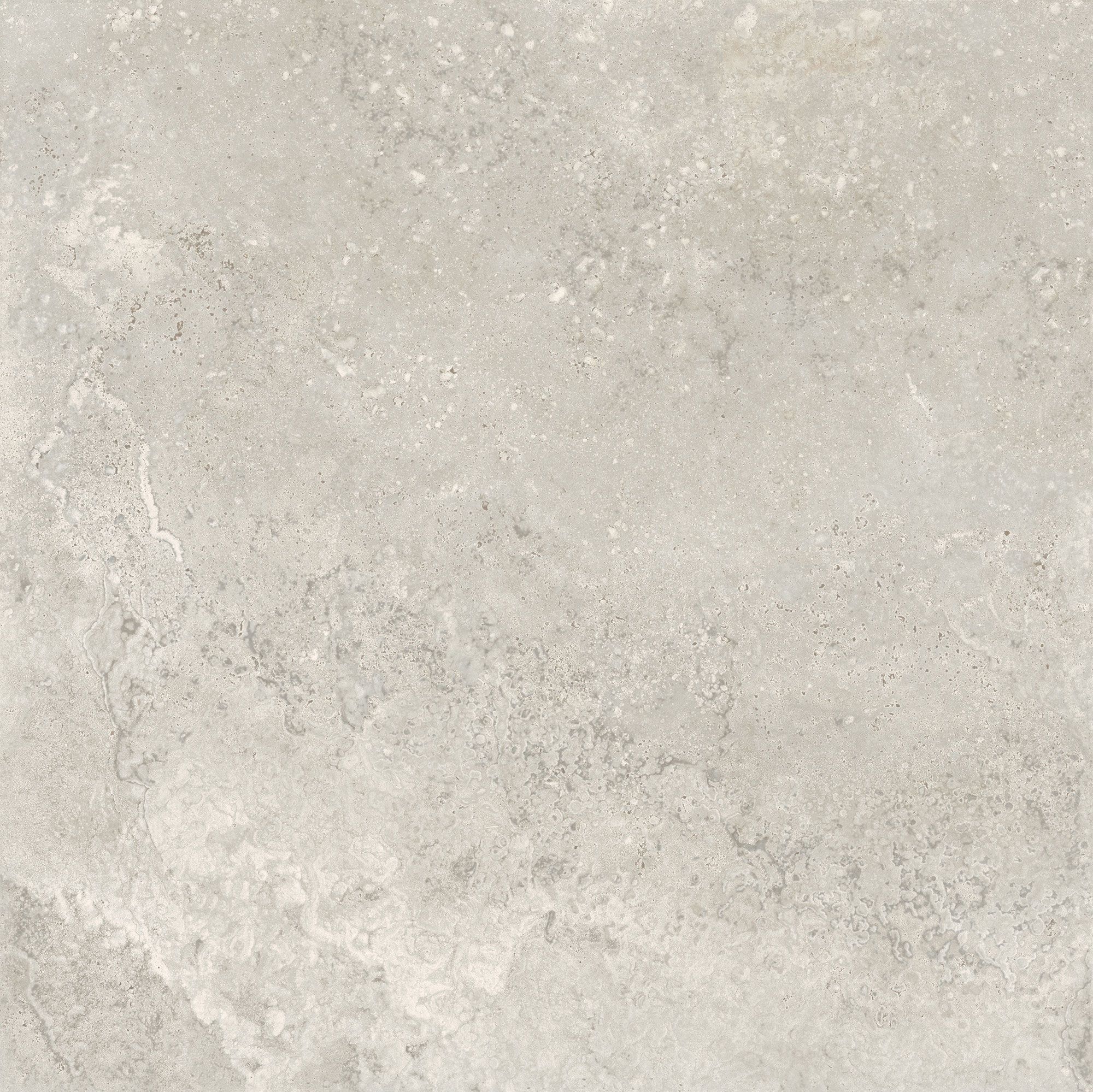 Напольное / керамогранит с эффектом травертина Italgraniti травертины ARCH-00124863 - Вид №17