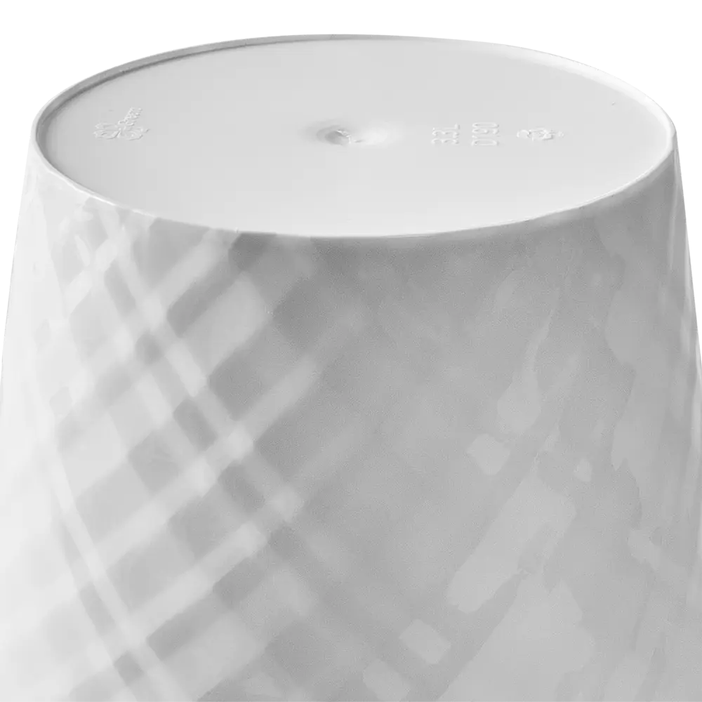 INGREEN Manhattan — элегантный цветочный горшок для современного интерьера 87426886 STLM-0073873 - Вид №5