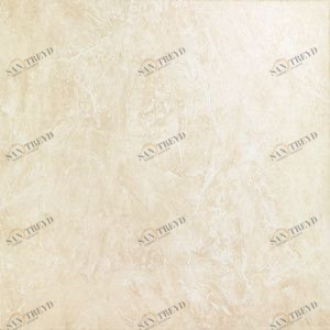 Калабрия Белый 45х45 COLISEUMGRES 610010000291