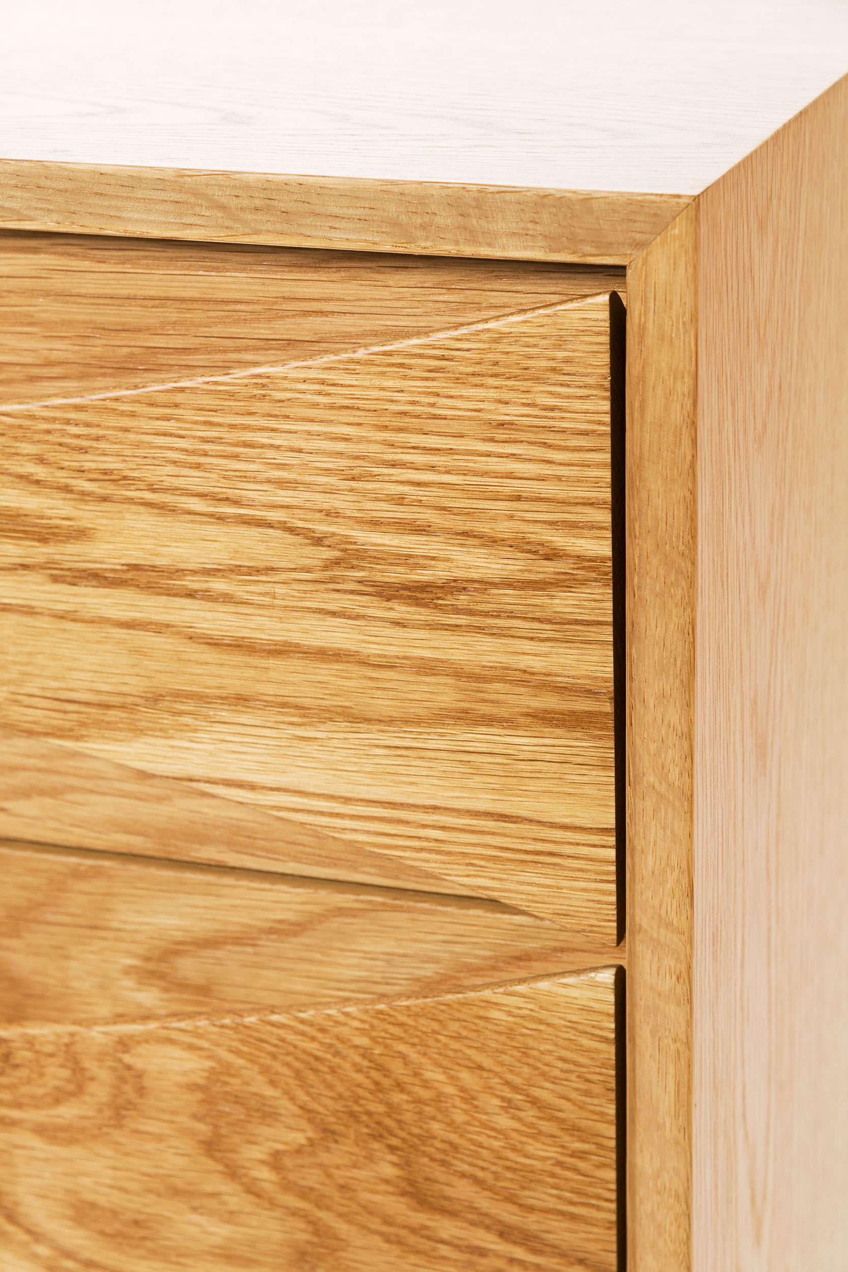 2000000061269 Комод Arched AV SOFTLINE  - Вид №3