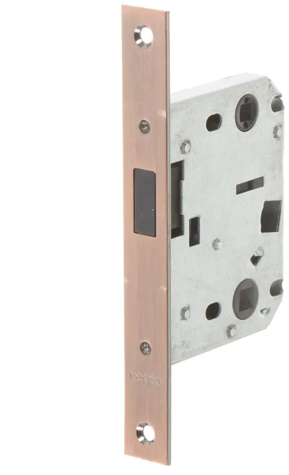 Магнитная защёлка EDSON для санузлов с фиксацией EDS-50-70 18743865