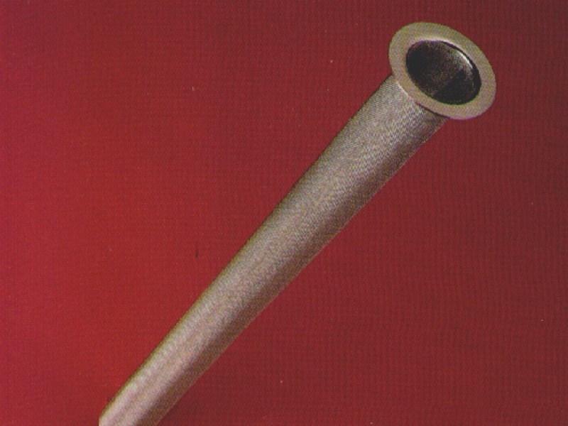 TTM Rossi Компоненты фильтра в проволочной ткани Industria, tele e reti per prodotti industriali sun-id-1418929 - Вид №9