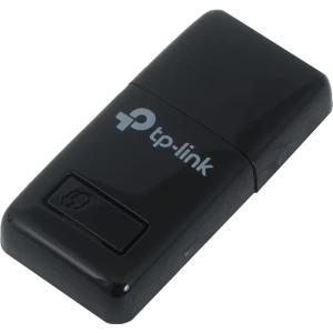 Wi-Fi адаптер TL-WN823N 82126824 STLM-2041557