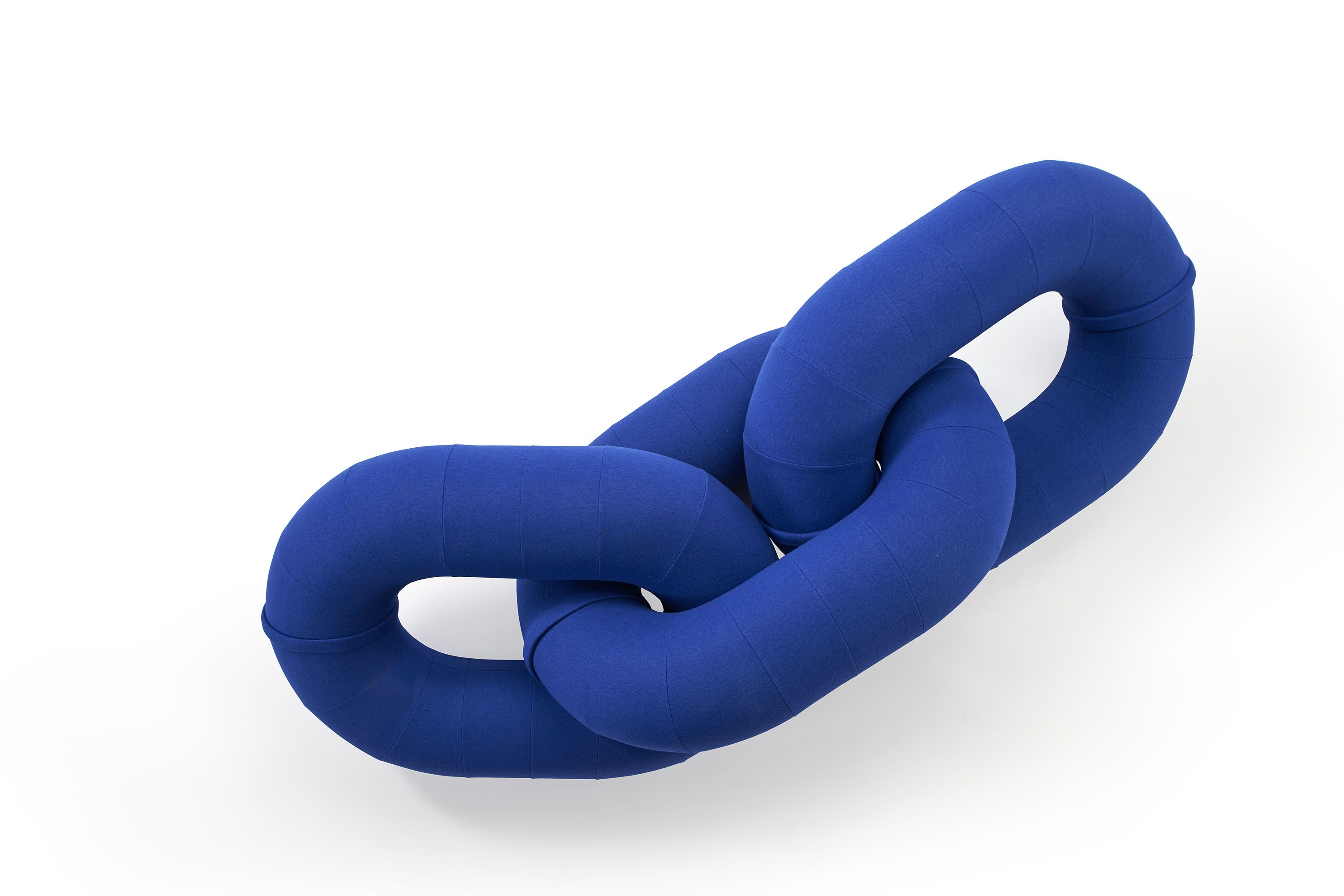 Ткань диван SANCAL LINK ARCH-00049129 - Вид №11