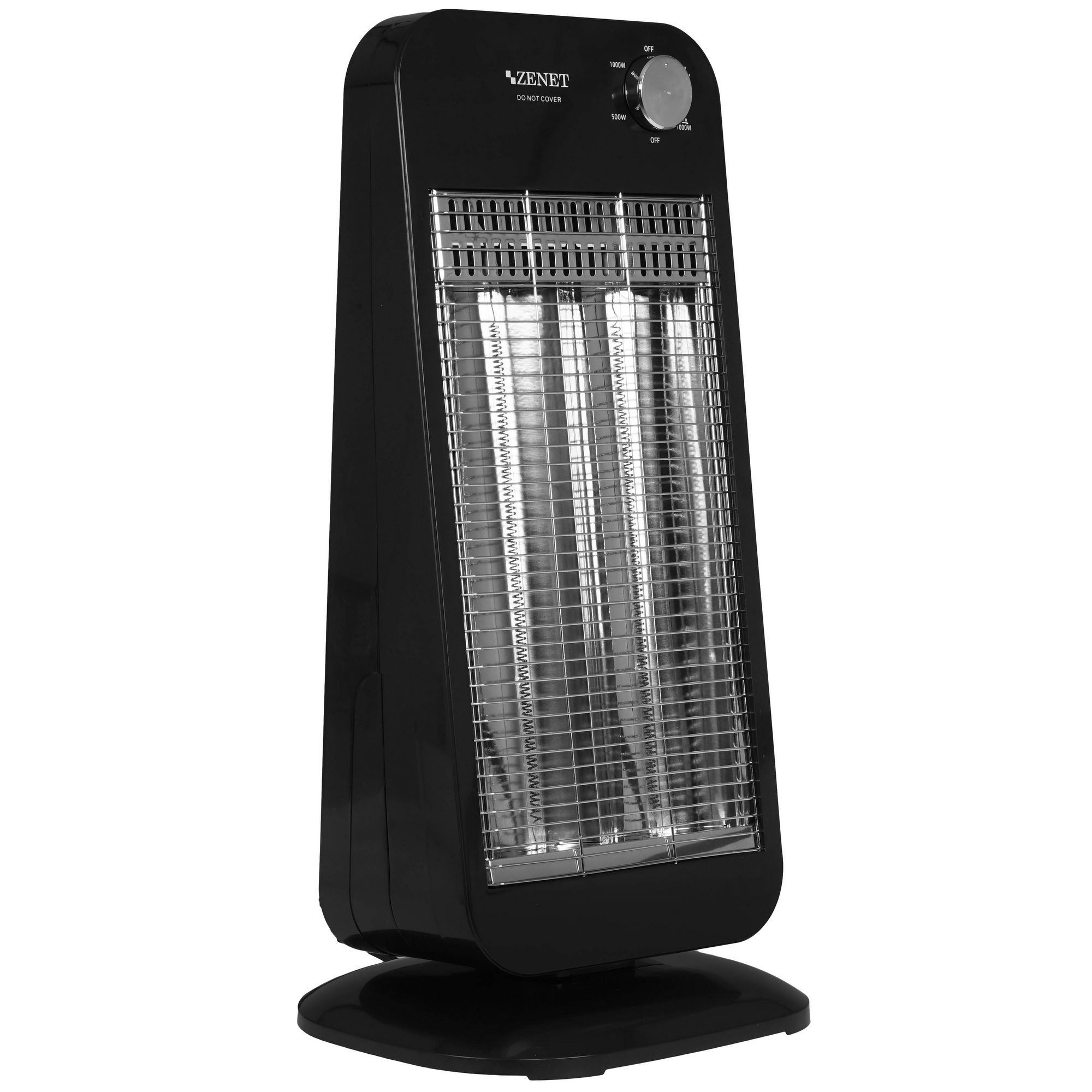 9147837 Инфракрасный обогреватель ZENET ZET-517 STDN-0036560