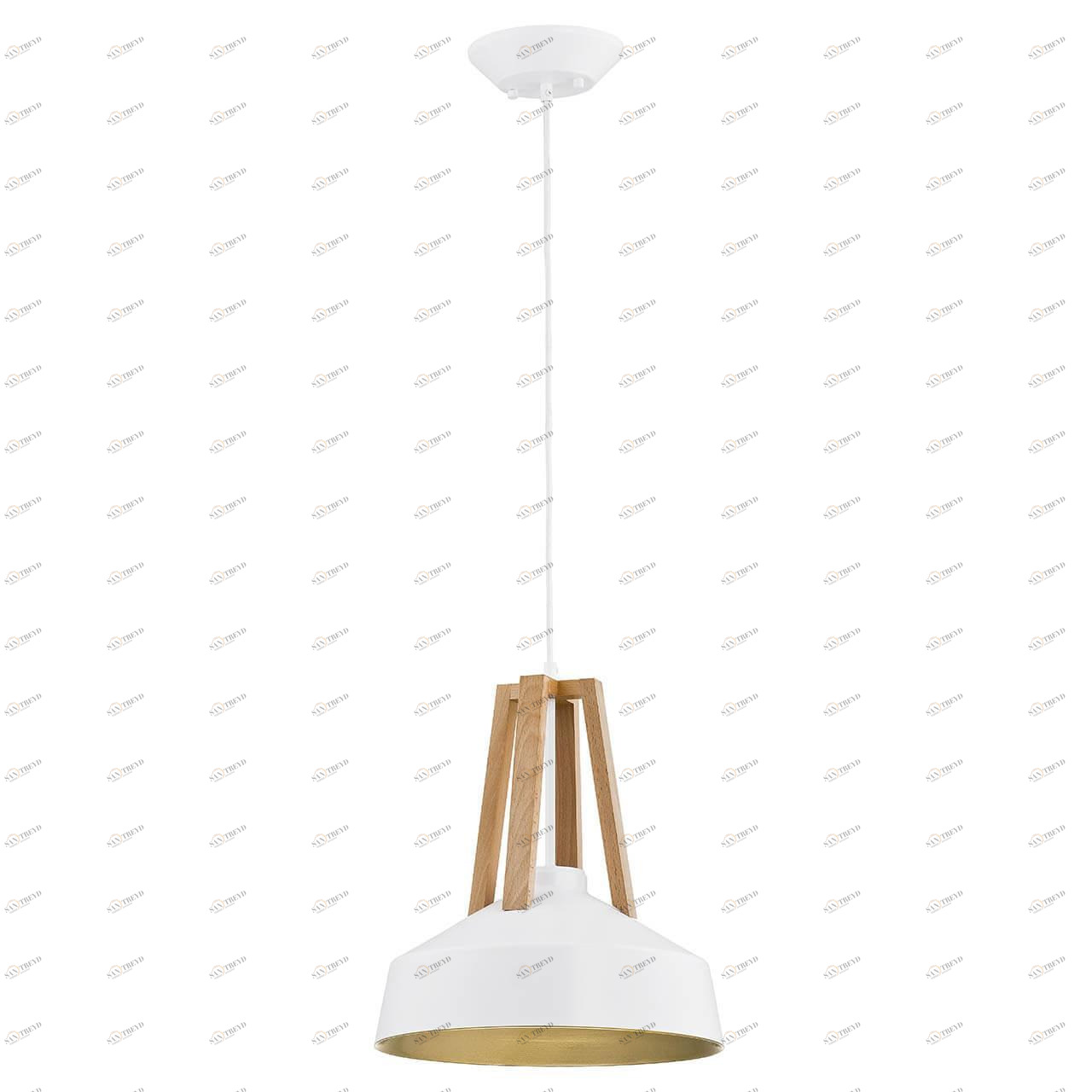 Спот потолочный белый Paulmann Theta 60292 PAULMANN THETA 00-3913438 Белый 