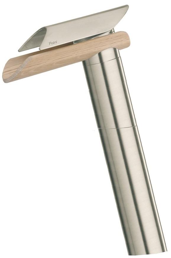 Paini Morgana 73PW205LHLL смеситель для раковины