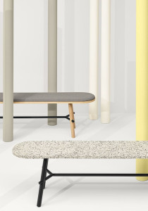 Жим лежа в РФС