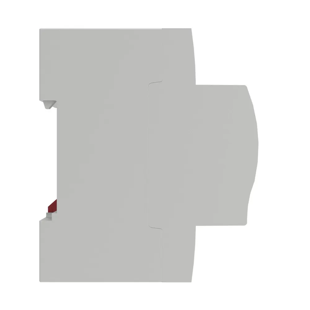 УЗО DKC Yon 4P 25 А 30 мА 10 кА АС STLM-2122920 - Вид №4