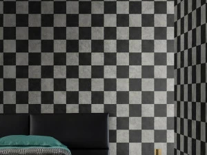 Wall&decò Проверенные обои Contemporary wallpaper 2019