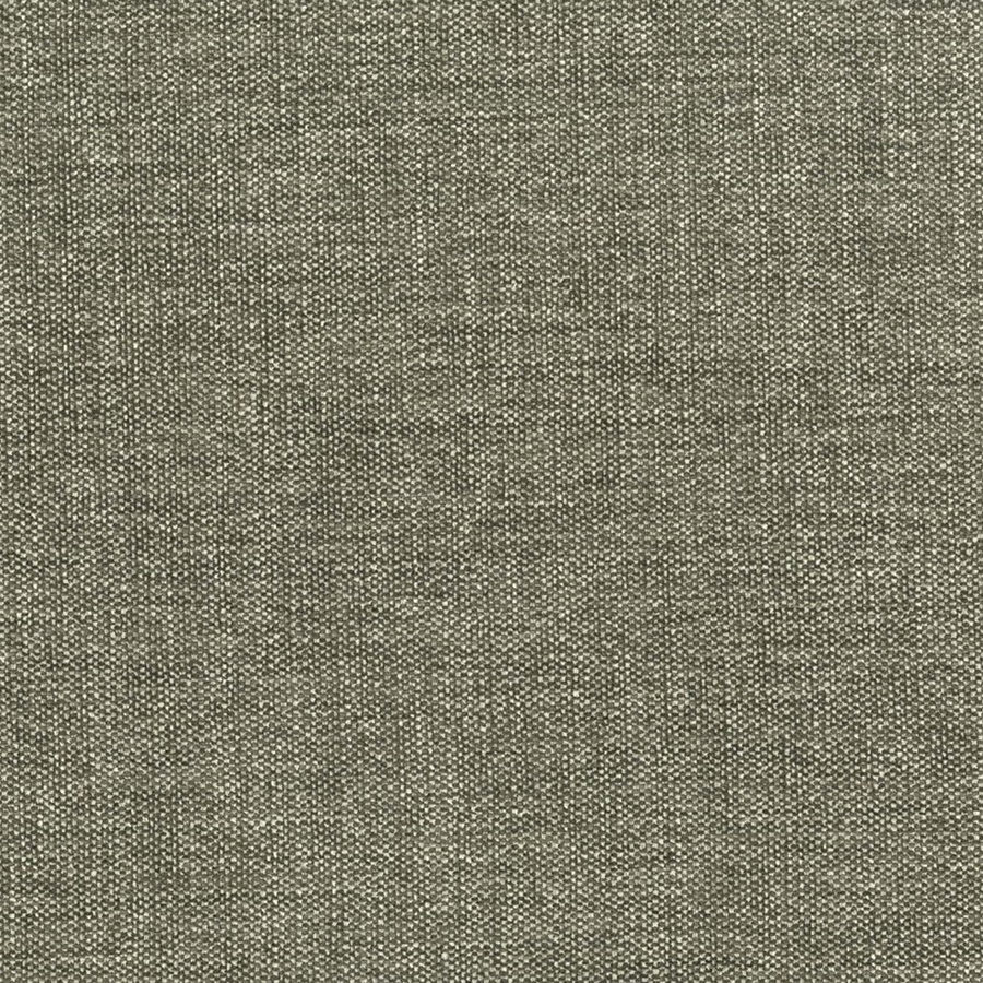 Диван-кровать LUKAS бежевый Sits S1386 - Вид №5