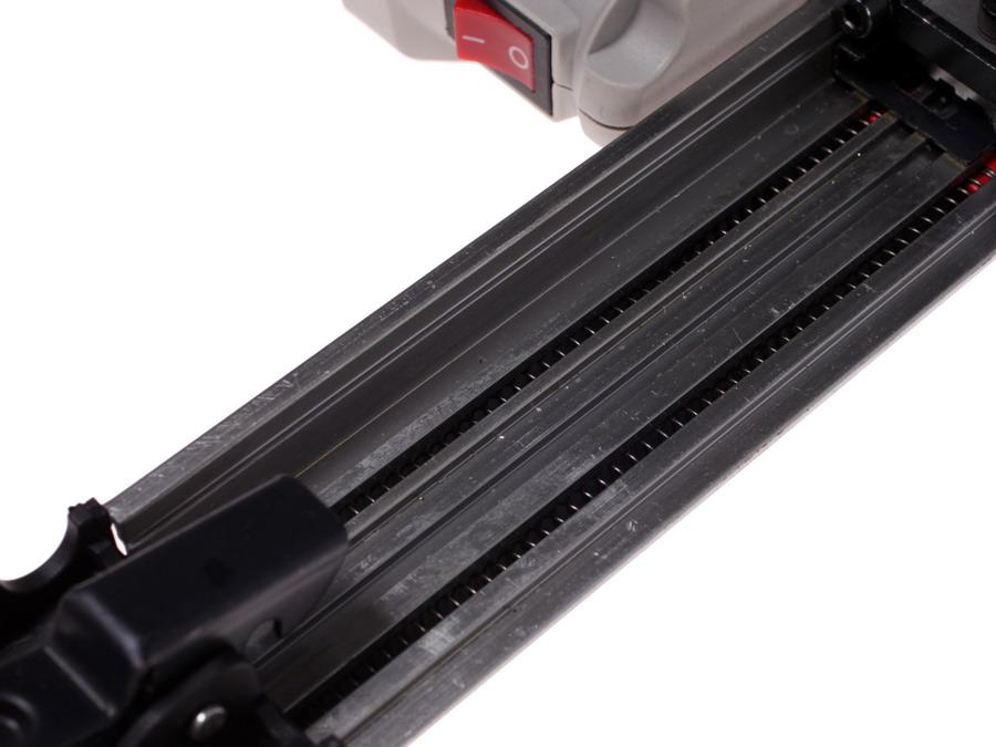 Степлер электрический Зубр ЗСП-2000 6613194 STDN-0138566 - Вид №5