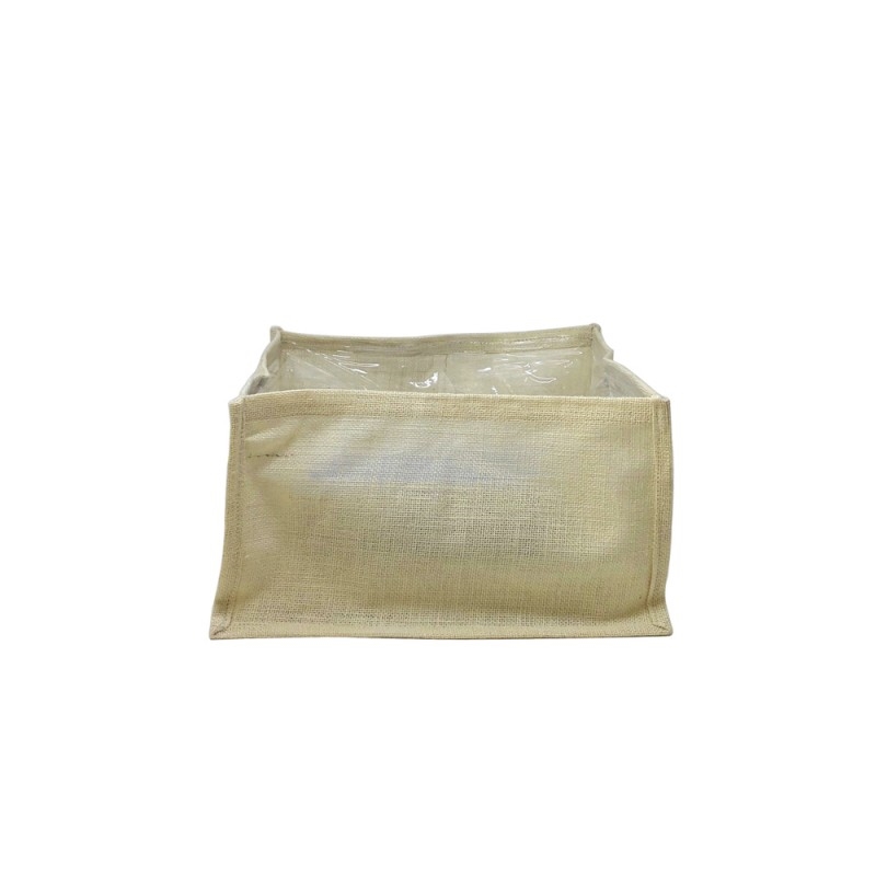 L63AX4 Bottiglia Adriani e Rossi белый  - Вид №1