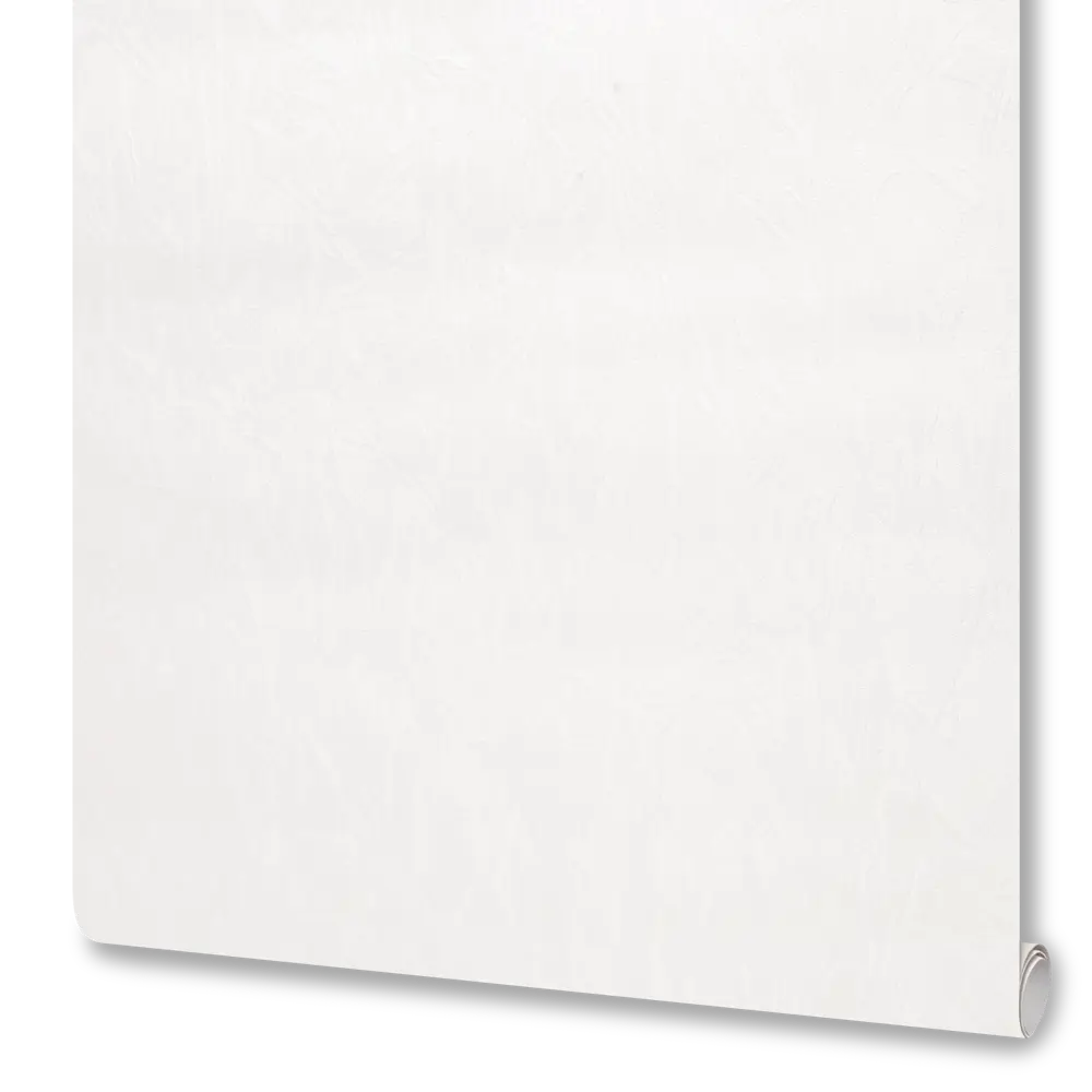 Santreyd Аккорд: Текстурированные бумажные обои белого цвета 14030315 STLM-1330321