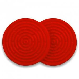 Набор подставок под горячее Le Creuset, 2 предмета