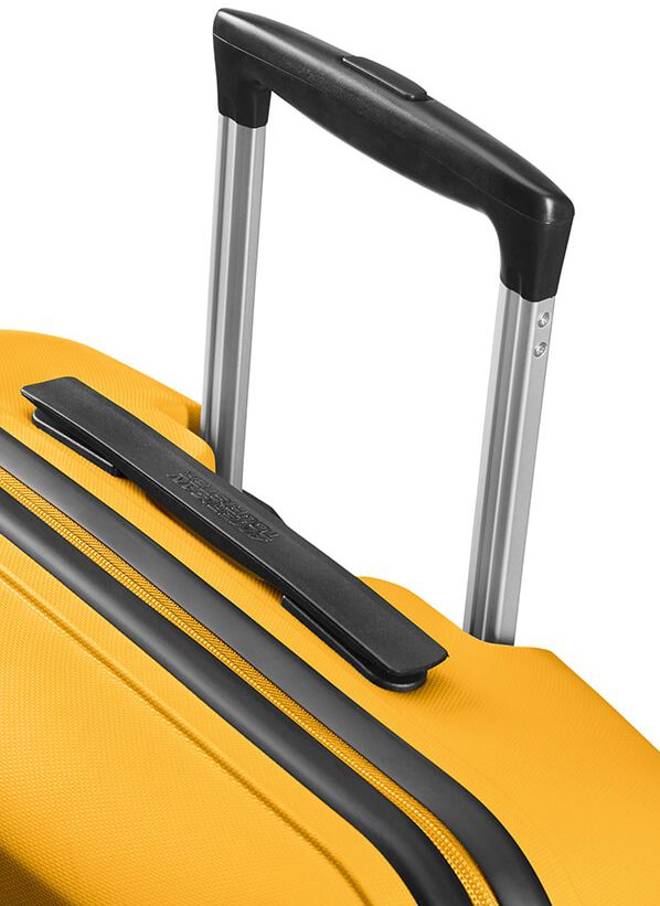 85A-16003 Чемодан 85A*003 Spinner American Tourister Bon Air  - Вид №8