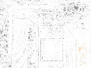 Exporlux Полувстраиваемый линейный световой профиль из алюминия