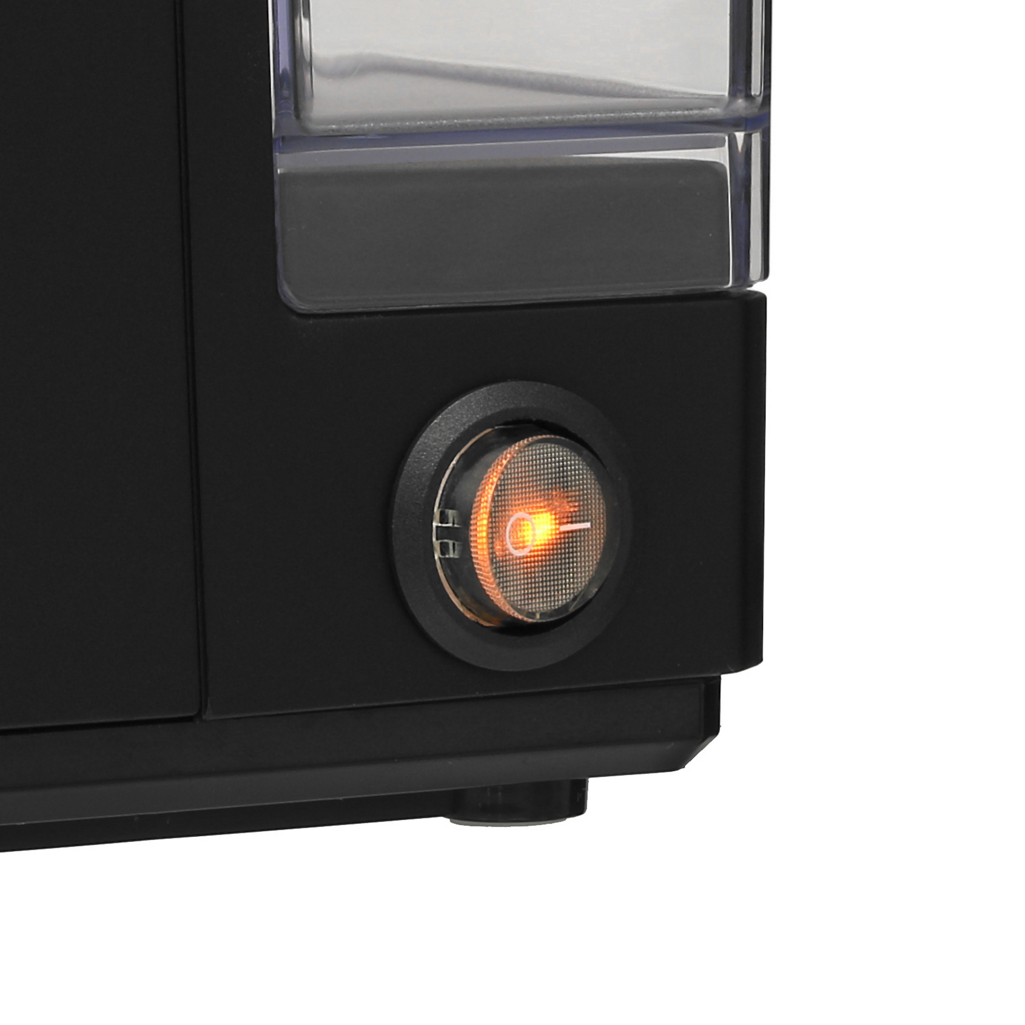 9033404 Кофемашина капсульная inhouse ICM1501BK STDN-0139956 - Вид №4