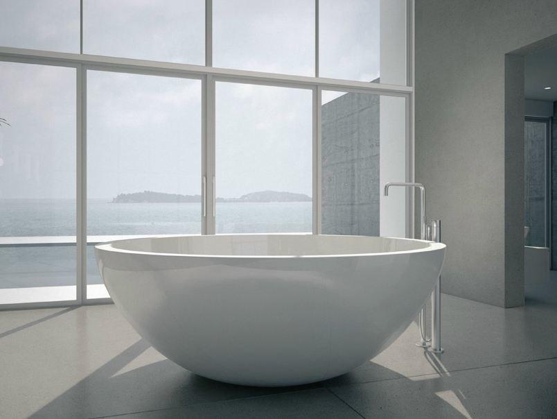 Cosentino Пол Dekton® sun-id-1361975 - Вид №6