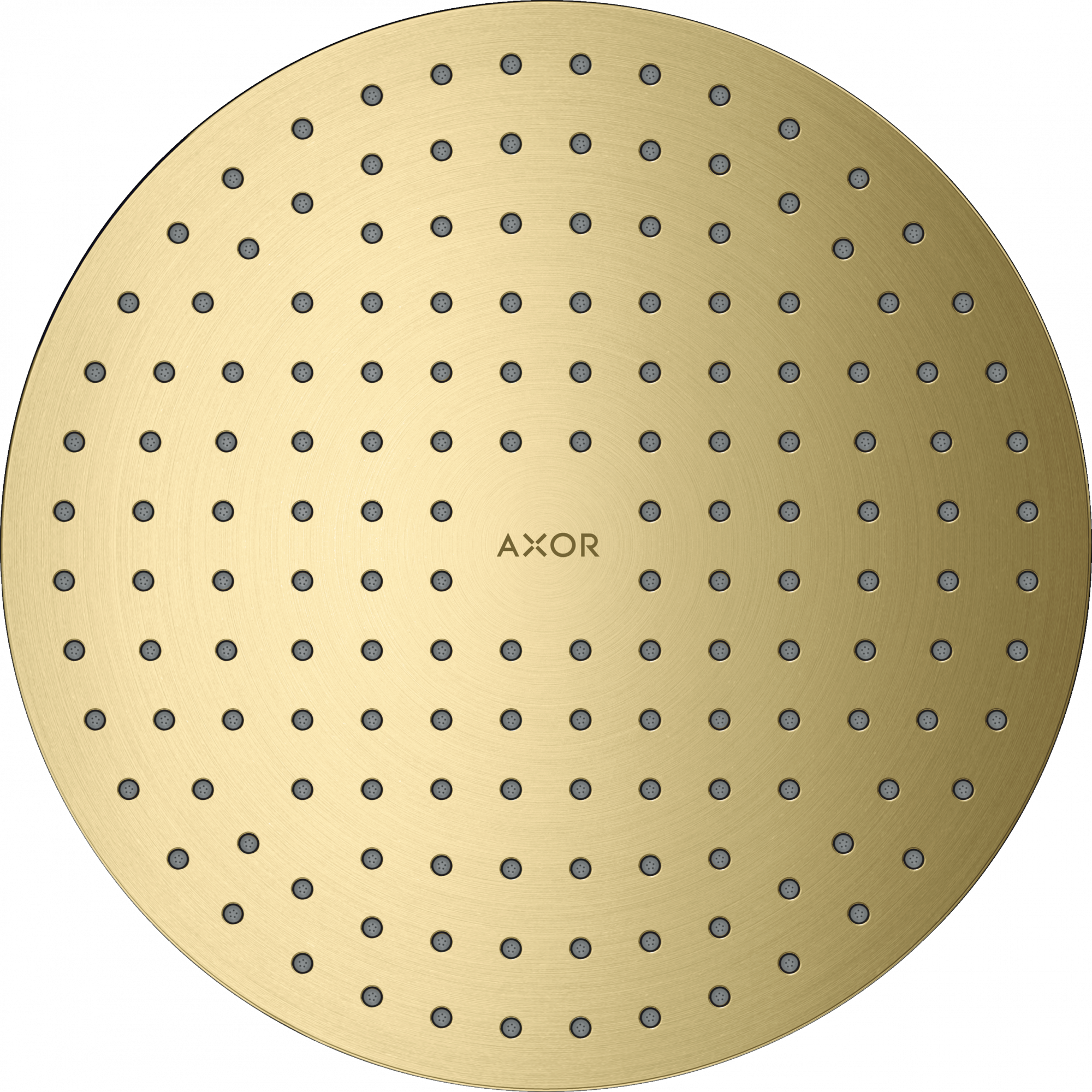 35287950 Верхний душ 250 1 струйный потолок AXOR SHOWERSOLUTIONS