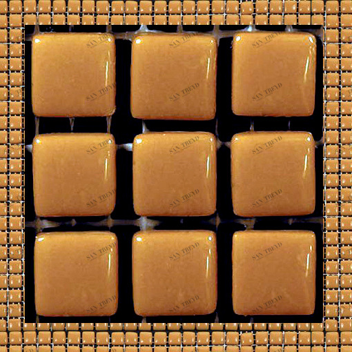 МОЗАИКА ИЗ СТЕКЛА  W-40  NATURAL FLEX W40