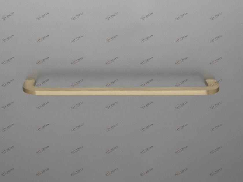 ABIMIS Ручка для мебели из латуни sun-id-1429651