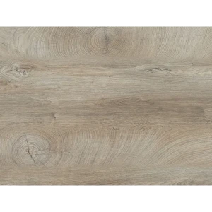 Столешница кухонная Slotex Зея 120x60x3.8 см ДСП цвет серый 89365101 STLM-2147819