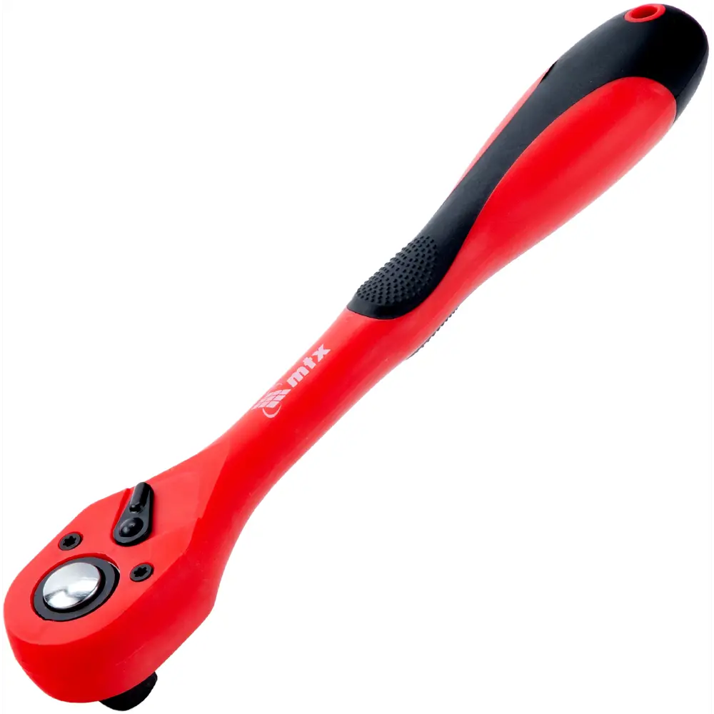 Набор инструментов MTX 135299 на 89 предметов 89399745 STLM-1546444 - Вид №2