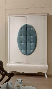 Шкаф  BTC INTERNATIONAL NR125