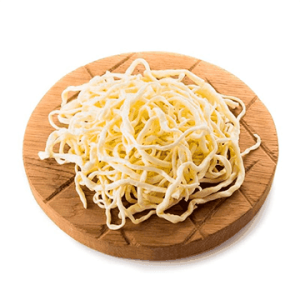 Сыр Чечил рассольный ~250 г БЗМЖ