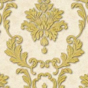 32422-3 Обои A.S. Creation Luxury Wallpaper