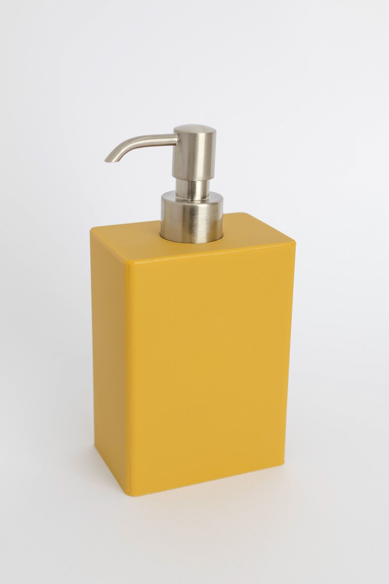 Дозатор полиуретанового геля для мыла Geelli Ivasi ARCH-00068006 - Вид №72