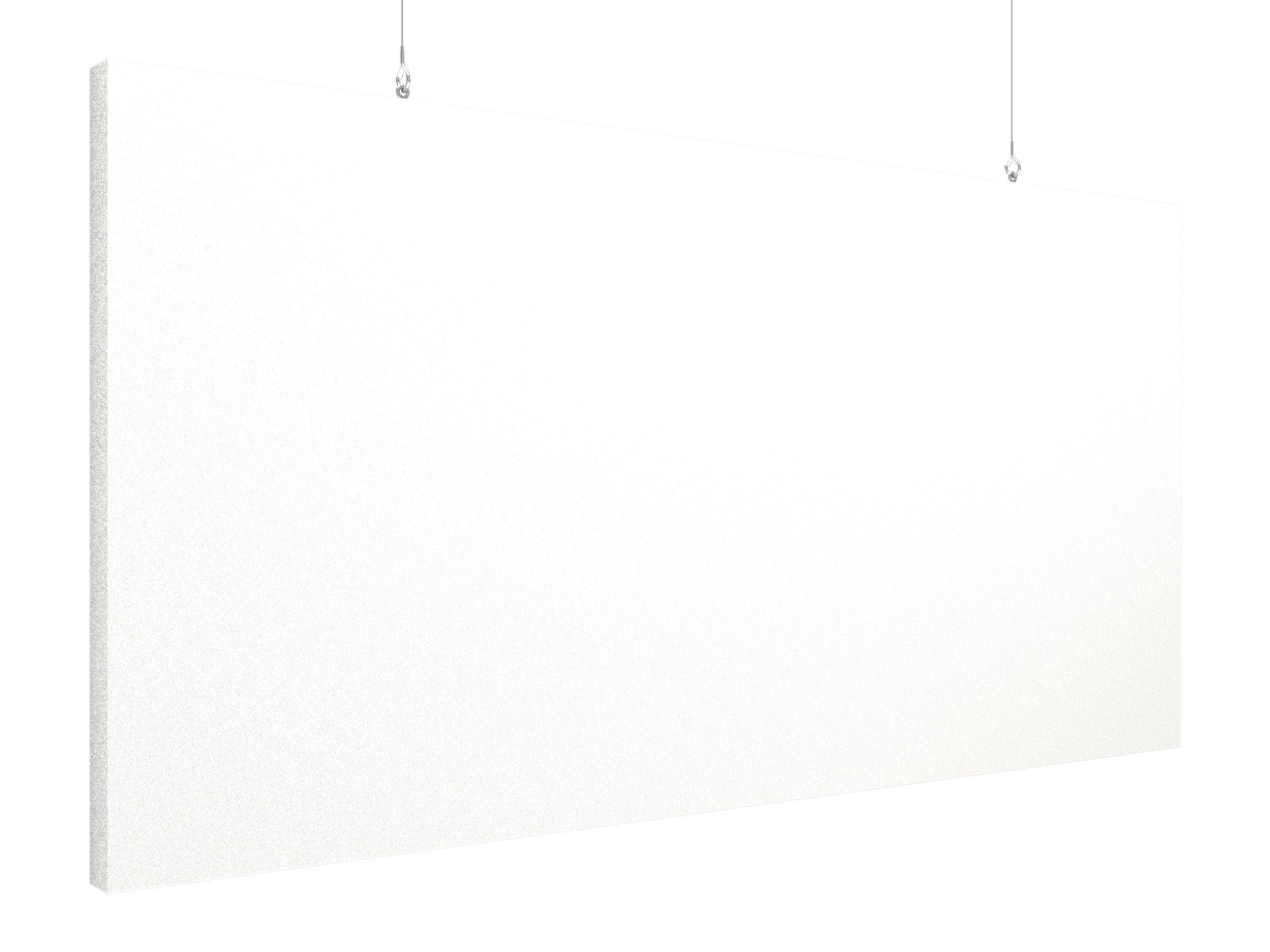 Акустическая подвесная панель из ПЭТ Vicoustic SUSPENDED BAFFLE PET ARCH-00092936 - Вид №4