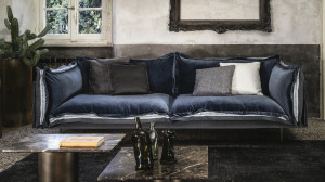 Диван  ARKETIPO AUTO-REVERSE