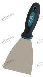 FT Шпатель Duraflex из нержавеющей стали sun-id-1442064